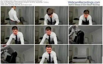 flirt4free-ervin-bloom-12-08-2024-20-42-39