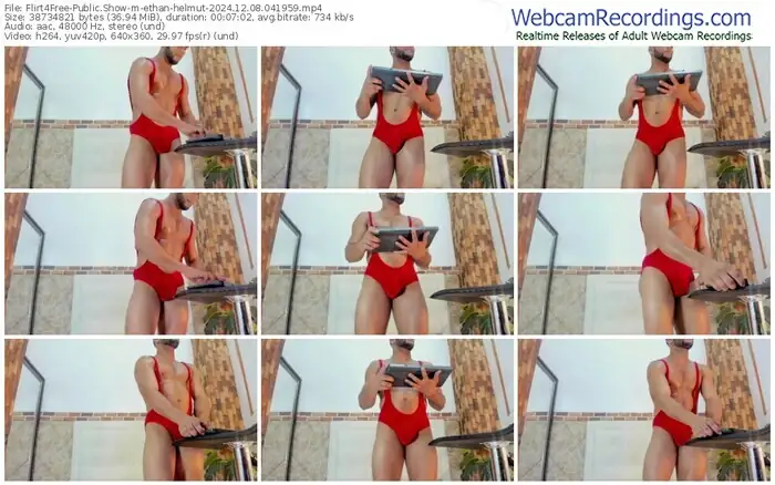 flirt4free-ethan-helmut-12-08-2024-04-19-59