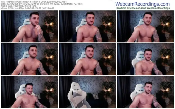 flirt4free-ethan-s-12-08-2024-08-29-22