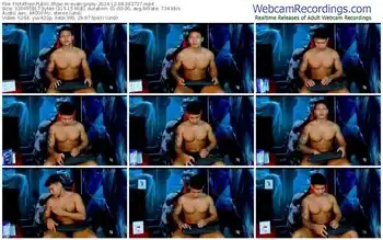 flirt4free-evan-greey-12-08-2024-06-37-27