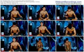 flirt4free-evan-greey-12-08-2024-08-29-18
