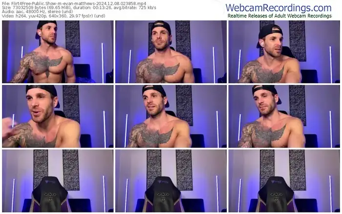 flirt4free-evan-matthews-12-08-2024-02-38-58