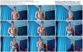 flirt4free-evans-opry-12-08-2024-03-25-21