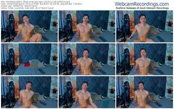 flirt4free-evans-opry-12-08-2024-04-59-16