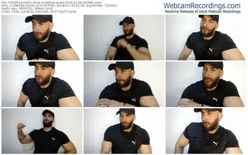 flirt4free-fabian-ayala-12-08-2024-02-38-41