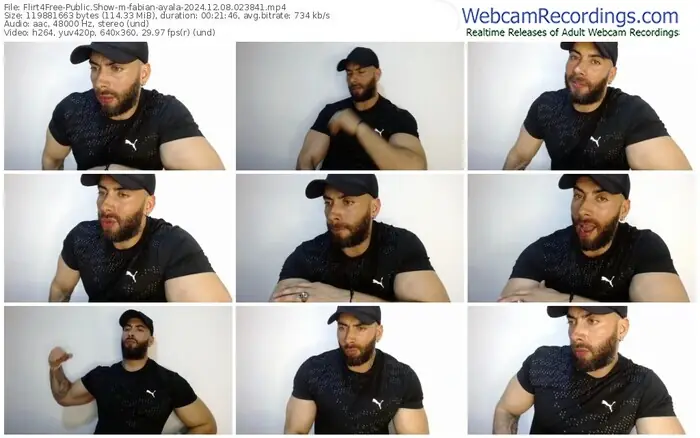 flirt4free-fabian-ayala-12-08-2024-02-38-41