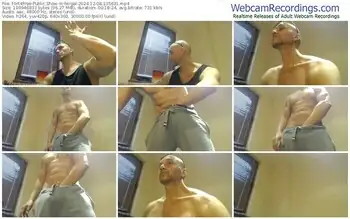 flirt4free-fergal-12-08-2024-13-56-31