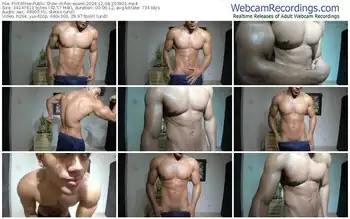 flirt4free-fox-evans-12-08-2024-20-39-01