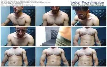 flirt4free-gavbo-m-12-08-2024-16-13-13