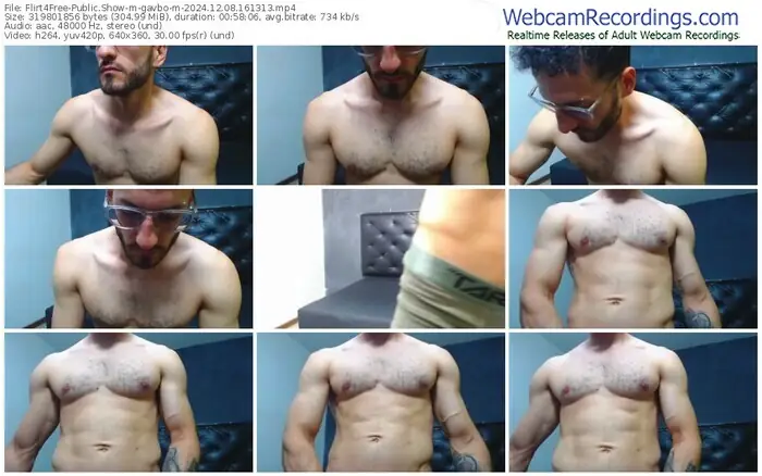 flirt4free-gavbo-m-12-08-2024-16-13-13