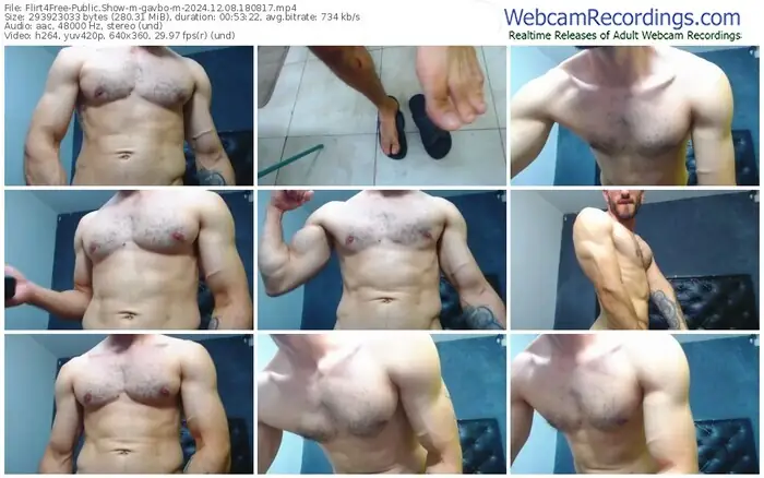 flirt4free-gavbo-m-12-08-2024-18-08-17