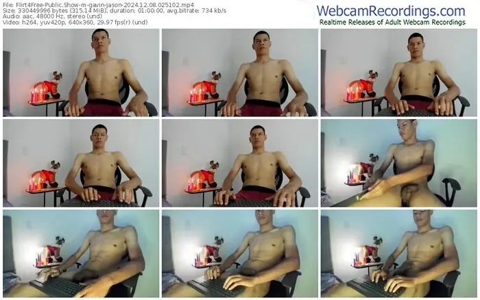 flirt4free-gavin-jason-12-08-2024-02-51-02