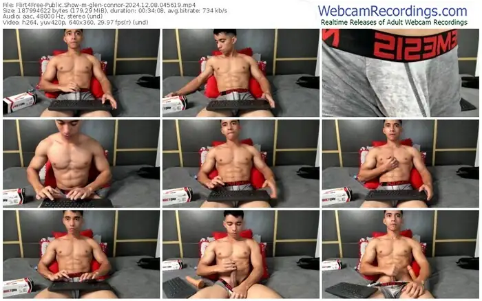 flirt4free-glen-connor-12-08-2024-04-56-19