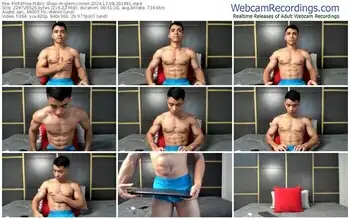 flirt4free-glen-connor-12-08-2024-20-18-41