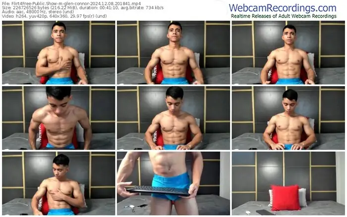 flirt4free-glen-connor-12-08-2024-20-18-41