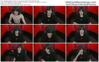 flirt4free-gus-mons-12-08-2024-20-18-34