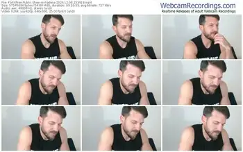 flirt4free-hadess-12-08-2024-23-39-18