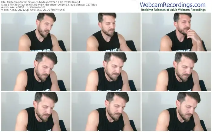 flirt4free-hadess-12-08-2024-23-39-18