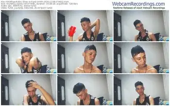 flirt4free-hank-smith-12-08-2024-07-38-32