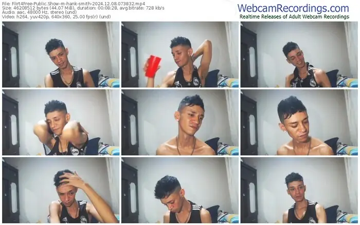 flirt4free-hank-smith-12-08-2024-07-38-32