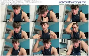 flirt4free-harper-durand-12-08-2024-07-37-40