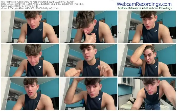 flirt4free-harper-durand-12-08-2024-07-37-40