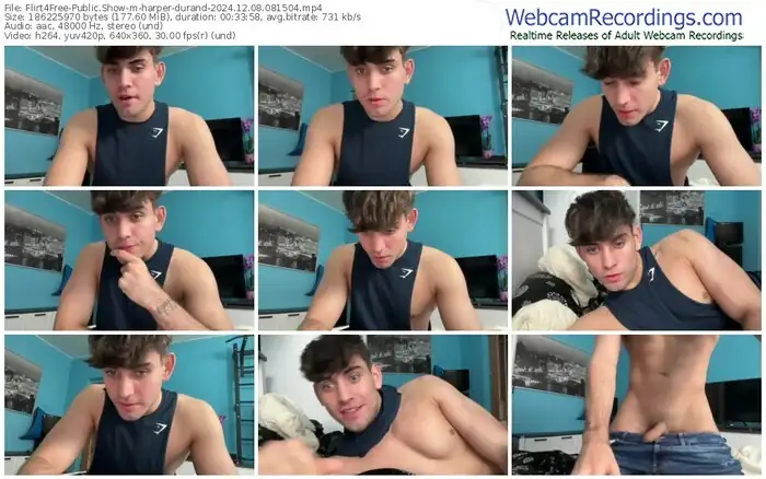 flirt4free-harper-durand-12-08-2024-08-15-04