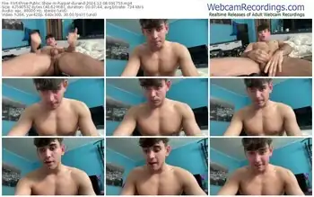 flirt4free-harper-durand-12-08-2024-09-17-53