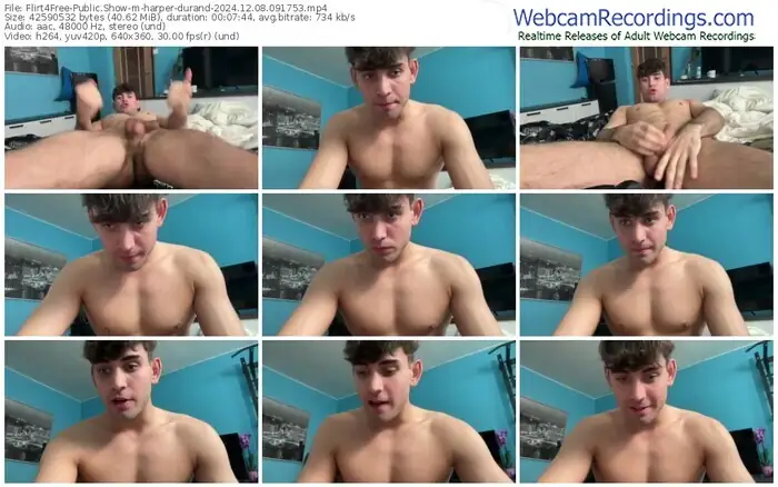 flirt4free-harper-durand-12-08-2024-09-17-53