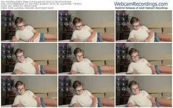 flirt4free-harry-parson-12-08-2024-20-18-23