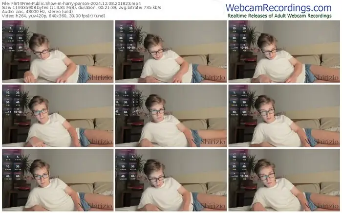 flirt4free-harry-parson-12-08-2024-20-18-23