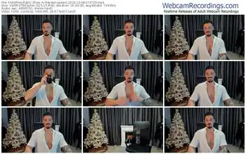 flirt4free-hayden-spears-12-08-2024-07-47-29