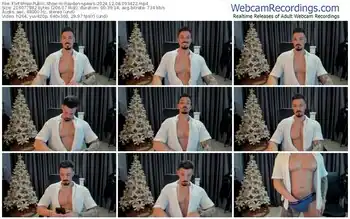 flirt4free-hayden-spears-12-08-2024-09-34-22