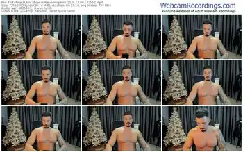 flirt4free-hayden-spears-12-08-2024-12-25-52
