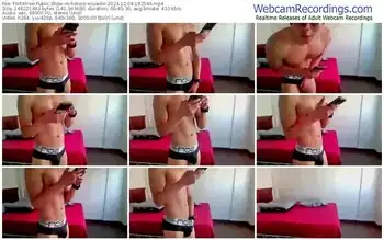 flirt4free-hetero-ecuador-12-08-2024-18-25-46