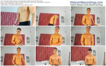 flirt4free-hiroshi-koji-12-08-2024-07-05-00