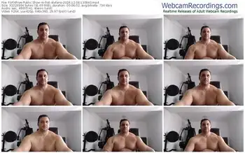 flirt4free-hot-stefano-12-08-2024-13-08-40