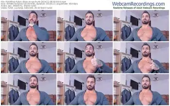 flirt4free-ian-hunk-12-08-2024-01-50-19