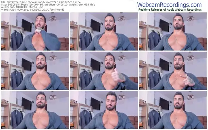 flirt4free-ian-hunk-12-08-2024-01-50-19