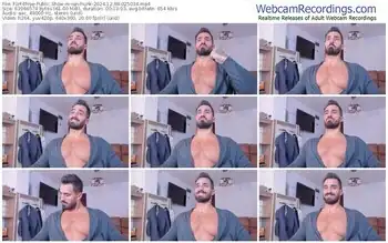 flirt4free-ian-hunk-12-08-2024-02-50-34