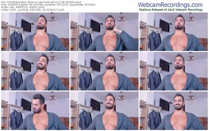 flirt4free-ian-hunk-12-08-2024-02-50-34