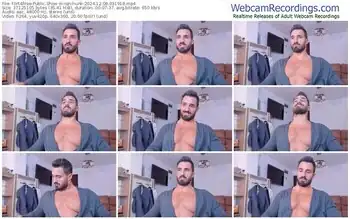 flirt4free-ian-hunk-12-08-2024-03-19-18