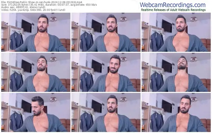 flirt4free-ian-hunk-12-08-2024-03-19-18