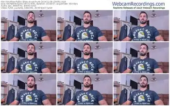 flirt4free-ian-hunk-12-08-2024-23-50-51