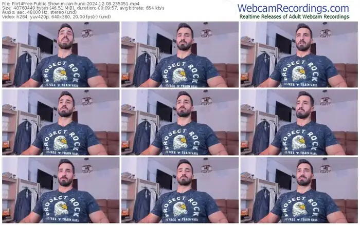 flirt4free-ian-hunk-12-08-2024-23-50-51