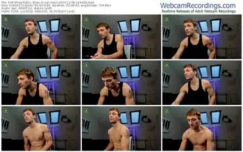 flirt4free-ian-neon-12-08-2024-12-44-28