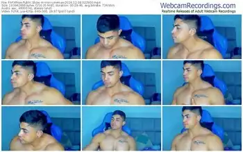 flirt4free-iron-coleman-12-08-2024-02-29-00