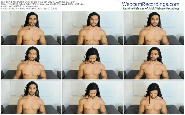 flirt4free-jace-watson-12-08-2024-06-50-31