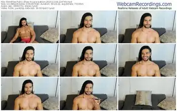 flirt4free-jace-watson-12-08-2024-22-47-49