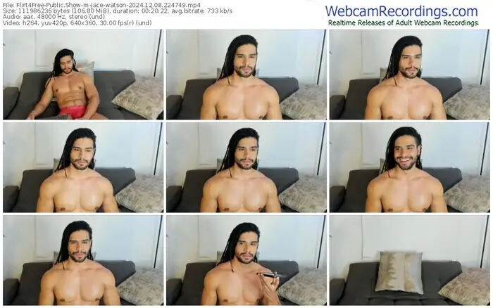 flirt4free-jace-watson-12-08-2024-22-47-49